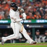 Detroit Tigers host Seattle Mariners in ALDS Game 4. Here's what to know. 