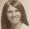 Man dies days after being charged in 1973 killing of Connecticut woman