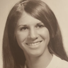 Man dies days after being charged in 1973 killing of Connecticut woman 