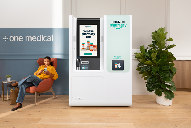 amazon-pharmacy-kiosks-om-lobby.png 