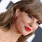 CBS News journalists discuss their love of Taylor Swift and unpack "The Life of a Showgirl"
