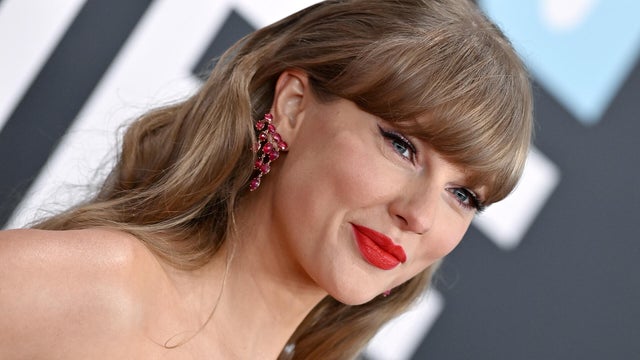 swift.jpg 