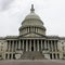 Details on health care fight at center of government shutdown