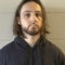Suspect charged with starting Los Angeles Palisades Fire