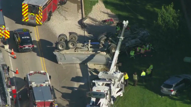 Barrington-rollover-crash 