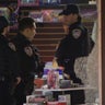 Smash and grab burglars hit Morton Grove smoke shop 