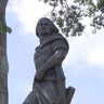 Mayor Adams moves to have 2 Christopher Columbus statues landmarked 