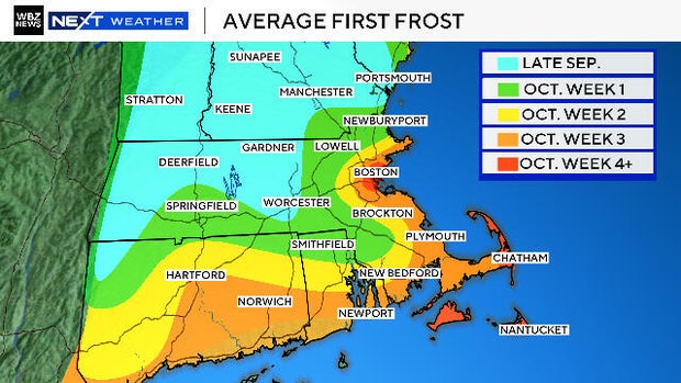 avg-first-frost.jpg 