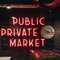 The Future of Private Capital Markets: How PitchBook Is Shaping Global Investing
