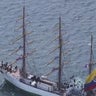 San Francisco Fleet Week to go on without U.S. Navy as shutdown continues 