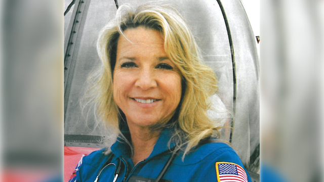 suzie-smith-sacramento-helicopter-crash.png 