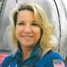 Family identifies 1 of 3 victims injured in a Sacramento helicopter crash 