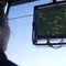 Air traffic control staffing shortages rise amid government shutdown, forcing flight delays