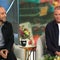 Channing Tatum and Derek Cianfrance talk "Roofman"