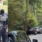 Escaped New Orleans inmate Derrick Groves captured after standoff in Atlanta, police say
