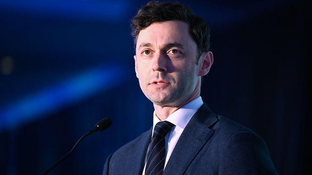 The John and Lillian Miles Lewis Foundation 2025 Good Trouble Gala 