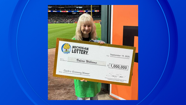 michigan-lottery-electronic-giveaway.png 
