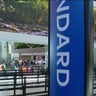 Staff shortages impact airports nationwide, including Chicago's O'Hare 