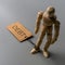 4 simple ways to get help with credit card debt over $10,000