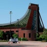 Congregations in Minnesota relying on consultants amid security concerns 