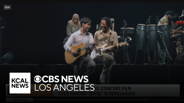 SING LIKE TALKING LIVE MOVIE Strings of… SING LIKE TALKING LIVE
