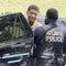 How escaped New Orleans inmate Derrick Groves was captured after 5 months