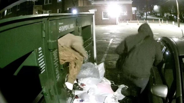 clothing-theft-5.jpg 