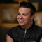 Yungblud talks fame, music and the future of rock and roll