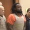 Backlash after early release of man who killed 6-year-old boy