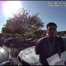 Modesto retail theft arrest uncovers suspect tied to Salinas double homicide 