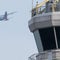 Why the government shutdown is playing into travel delays