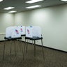 Proposed legislation in Maryland would address voter fraud, non-citizen voting 