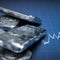What investors should know about silver's price now