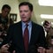 Former FBI director James Comey pleads not guilty to charges. Here's what happens next.