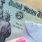 How the government shutdown impacts the U.S. economy