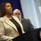 Read the full Letitia James indictment