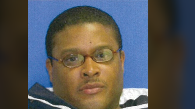 homicide-suspect.png 
