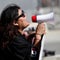 Immigration and crime crackdown heightens tensions in Chicago area