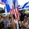 Israel and Hamas sign deal on "first phase" of Gaza ceasefire