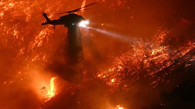 cbsn-fusion-how-investigators-allegedly-connected-suspect-to-palisades-fire-thumbnail.jpg 