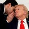 10/8: CBS Evening News Plus