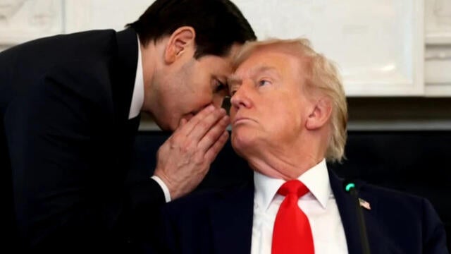 1008-en-plus-4099367-640x360.jpg 