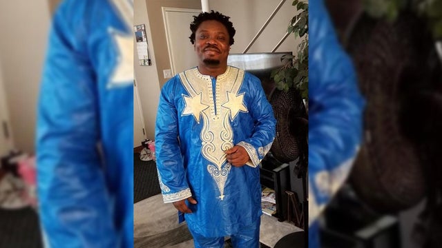 kinglsey-bimpong.jpg 