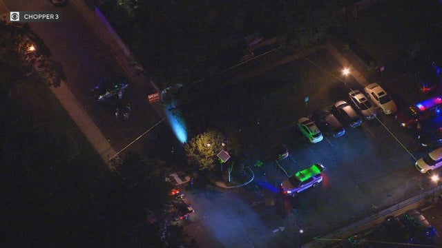 mount-holly-shooting-arrest.jpg 