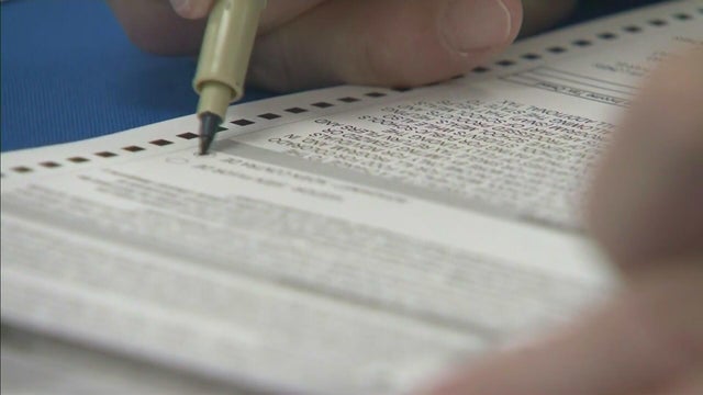 denver-election-voting-machine-test-ballot.jpg 