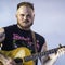 Zach Bryan responds to controversy over song lyrics, which appear to criticize ICE