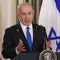 Inside the Israeli politics involved with the Gaza peace deal