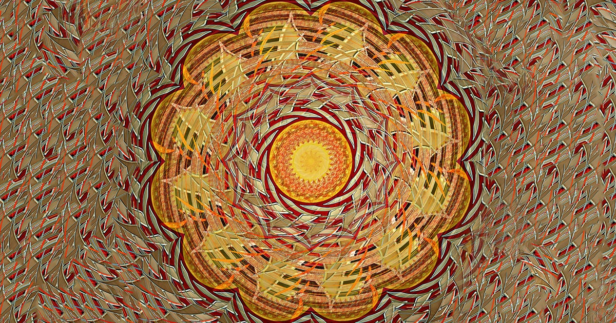 Featured Image