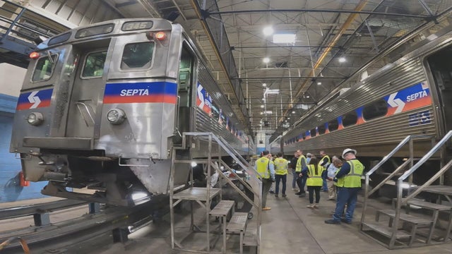 septa-regional-rail-inspections.jpg 