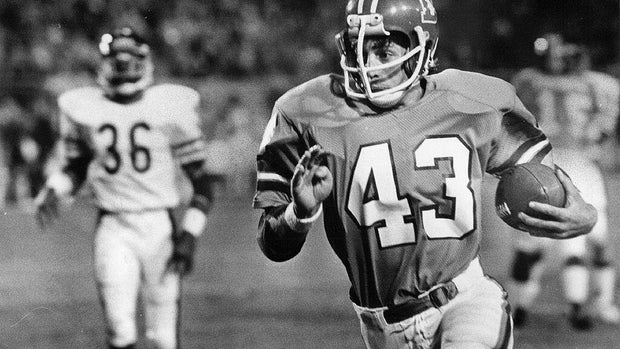 Colorado Sports Hall of Fame 2026 Inductees 